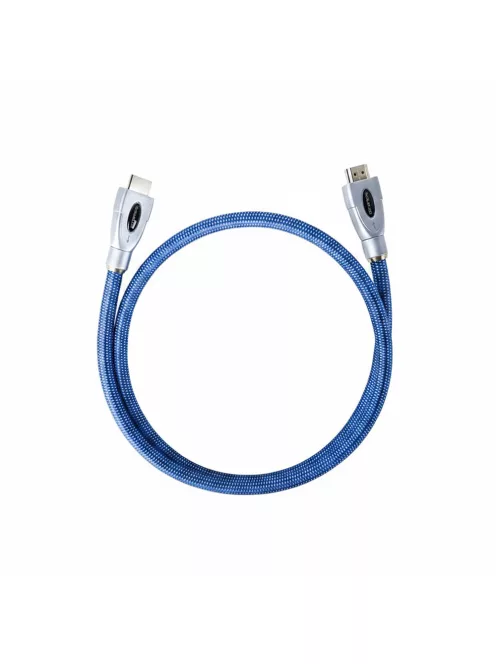 DENAFRIPS I2S CABLE - Cablu I2S HDMI de înaltă calitate - 1m