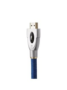   DENAFRIPS I2S CABLE - Cablu I2S HDMI de înaltă calitate - 0.5m