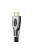 DENAFRIPS I2S CABLE - Cablu I2S HDMI de înaltă calitate - 0.5m