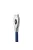 DENAFRIPS I2S CABLE - Cablu I2S HDMI de înaltă calitate - 0.5m