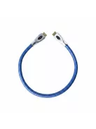 DENAFRIPS I2S CABLE - Cablu I2S HDMI de înaltă calitate - 0.5m