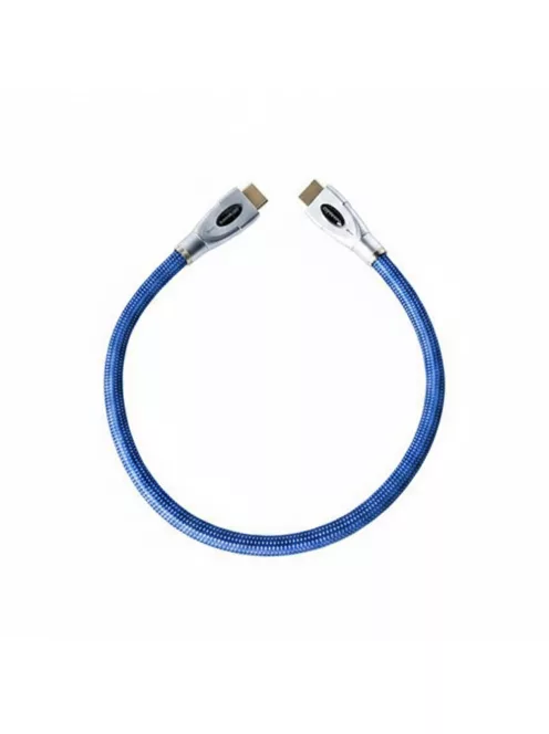 DENAFRIPS I2S CABLE - Cablu I2S HDMI de înaltă calitate - 0.5m