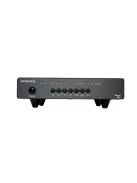 DENAFRIPS ENYO 15TH - DAC R-2R de masă de înaltă fidelitate cu performanțe mari, simetric, 1536kHz DSD1024 - negru
