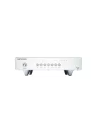 DENAFRIPS ENYO 15TH - DAC R-2R de masă de înaltă fidelitate cu performanțe mari, simetric, 1536kHz DSD1024 - argint