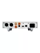 DENAFRIPS ENYO 15TH - DAC R-2R de masă de înaltă fidelitate cu performanțe mari, simetric, 1536kHz DSD1024 - argint