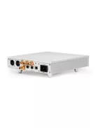 DENAFRIPS ERATO - DAC R-2R simetric de masă, de înaltă clasă - argint - EU