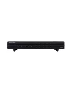 DENAFRIPS GAIA 15TH - Interfață audio digitală de înaltă calitate DDC I2S SPDIF USB 768kHz DSD512 - negru