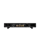 DENAFRIPS GAIA 15TH - Interfață audio digitală de înaltă calitate DDC I2S SPDIF USB 768kHz DSD512 - negru