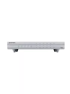   DENAFRIPS GAIA 15TH - Interfață audio digitală de înaltă calitate DDC I2S SPDIF USB 768kHz DSD512 - argint