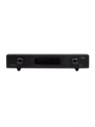 DENAFRIPS HADES 12TH - Preamp de birou high-end - negru