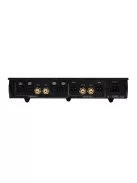DENAFRIPS HADES 12TH - Preamp de birou high-end - negru