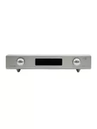 DENAFRIPS HADES 12TH - Preamp de birou high-end - argint