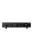 DENAFRIPS HADES 15TH - Preamplificator desktop de top - negru