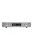DENAFRIPS HADES 15TH - Preamplificator desktop de top - argint
