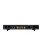 DENAFRIPS HERMES 15TH - Interfață audio digitală de înaltă calitate DDC I2S SPDIF USB 768kHz DSD512 - negru