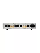 DENAFRIPS HESTIA 12TH - Amplificator de preamplificare de înaltă performanță - argint