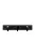 DENAFRIPS HESTIA 15TH - Preamplificator desktop de top - negru