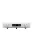 DENAFRIPS HESTIA 15TH - Preamplificator desktop de top - argint