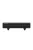 DENAFRIPS IRIS 15TH - Interfață audio digitală premium DDC I2S SPDIF 24bit 768kHz DSD512 - negru