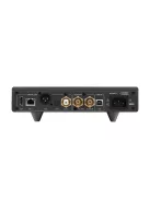 DENAFRIPS IRIS 15TH - Interfață audio digitală premium DDC I2S SPDIF 24bit 768kHz DSD512 - negru