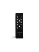 DENAFRIPS REMOTE DN-Y3 - Telecomandă pentru dispozitivele Denafrips DAC - negru