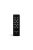 DENAFRIPS REMOTE DN-Y3 - Telecomandă pentru dispozitivele Denafrips DAC - negru