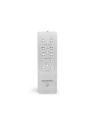 DENAFRIPS REMOTE DN-Y3 - Telecomandă pentru dispozitivele Denafrips DAC - argint
