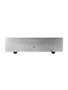 DENAFRIPS TERMINATOR PLUS 15TH - DAC R-2R NOS simetric de ultra înalt nivel pentru birou 1536kHz DSD1024 - argint