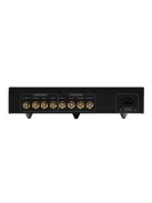 DENAFRIPS TERRA - Generator de ceas audio de înaltă precizie - negru