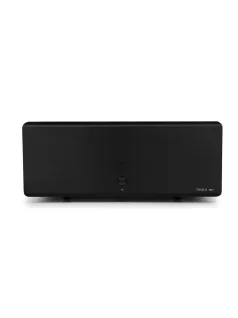   DENAFRIPS THALLO 12TH - Amplificator stereo de masa high-end - negru
