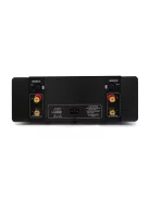 DENAFRIPS THALLO 12TH - Amplificator stereo de masa high-end - negru