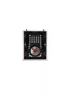 DENAFRIPS THALLO 12TH - Amplificator stereo de masa high-end - negru