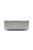 DENAFRIPS THALLO 12TH - Amplificator stereo de masa high-end - argint