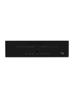   DENAFRIPS VENUS 15TH - DAC R-2R de top pentru desktop, echilibrat - negru