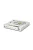 EVOARIA EVO ERA - CD player portabil R-2R și ES9069Q DAC Nutube 6P1 tuburi electronice Bluetooth 5.4 aptX Lossless LDAC PCM 768 kHz DSD512