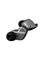 FINAL AUDIO A10000 - Căști premium In-ear monitor cu drivere dinamice și cablu MMCX placat cu argint