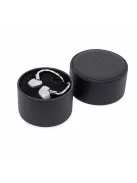FINAL AUDIO A10000 - Căști premium In-ear monitor cu drivere dinamice și cablu MMCX placat cu argint