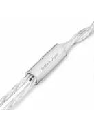 FINAL AUDIO A10000 - Căști premium In-ear monitor cu drivere dinamice și cablu MMCX placat cu argint