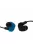FINAL AUDIO A2000 - Căști monitor In-ear cu un driver dinamic și cablu 2-Pin