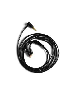   FINAL AUDIO C112 CABLE - Cablu pentru căști OFC - 2.5mm - MMCX