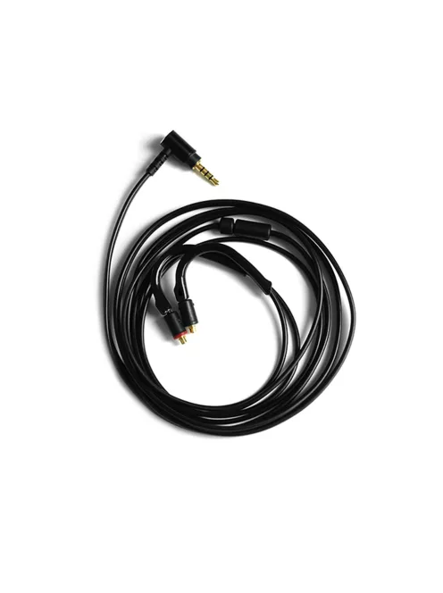 FINAL AUDIO C112 CABLE - Cablu pentru căști OFC - 2.5mm - MMCX