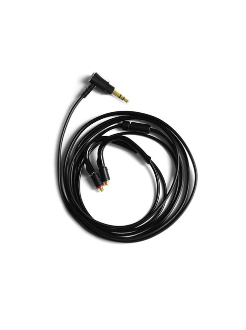 FINAL AUDIO C112 CABLE - Cablu pentru căști OFC - 3.5mm - MMCX