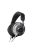 FINAL AUDIO D8000 DC PRO - Căști planare High-End cu fir