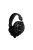 FINAL AUDIO D8000 PRO EDITION - Căști planare Over-Ear Open-Back Wired High-End cu fir de înaltă calitate - Negru