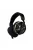 FINAL AUDIO DX10000 CL COLLECTORS EDITION - Căști dinamice circumaurale, cu fir, cu design închis, High-End, cu membrană True Diamond de 40 mm