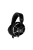 FINAL AUDIO DX10000 CL - căști over-ear cu design închis, cu fir, dinamice High-End, cu diafragmă True Diamond de 40 mm