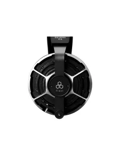   FINAL AUDIO DX10000 CL - căști over-ear cu design închis, cu fir, dinamice High-End, cu diafragmă True Diamond de 40 mm