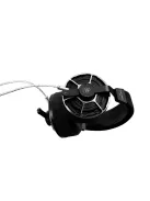 FINAL AUDIO DX10000 CL - căști over-ear cu design închis, cu fir, dinamice High-End, cu diafragmă True Diamond de 40 mm