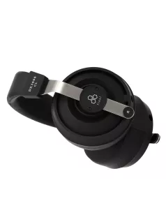   FINAL AUDIO DX3000CL - Căști over-ear, închise, high-end dinamice cu fir