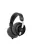 FINAL AUDIO DX4000CL - Căști dinamice de înaltă calitate, cu cablu închis, over-ear, cu diafragmă compozită DU și difuzor cu absorbție de rezonanță.
